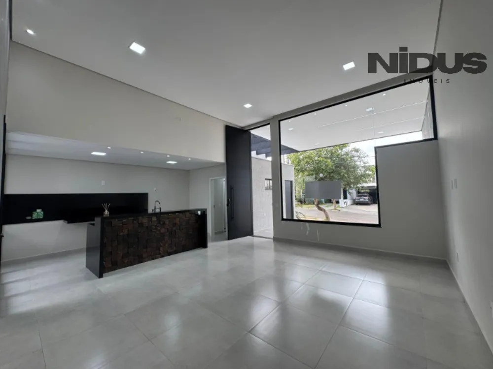 Casa, 3 quartos, 140 m² - Foto 3
