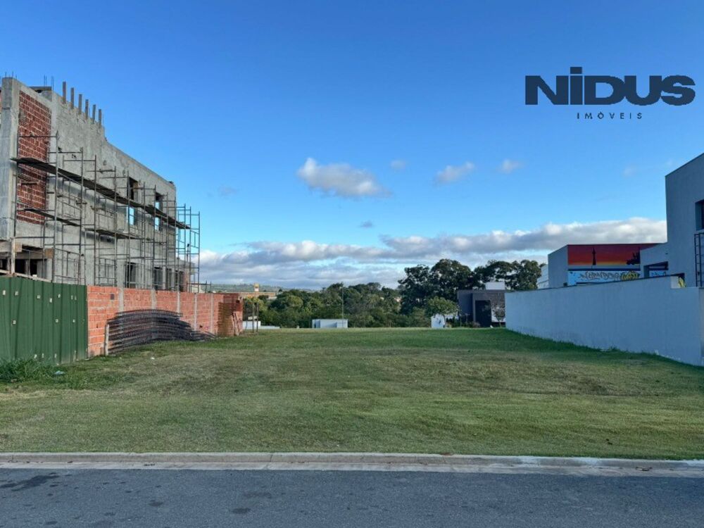 Terreno, 490 m² - Foto 2