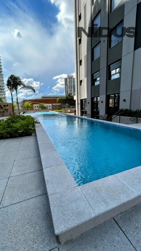 Apartamento, 3 quartos, 106 m² - Foto 15