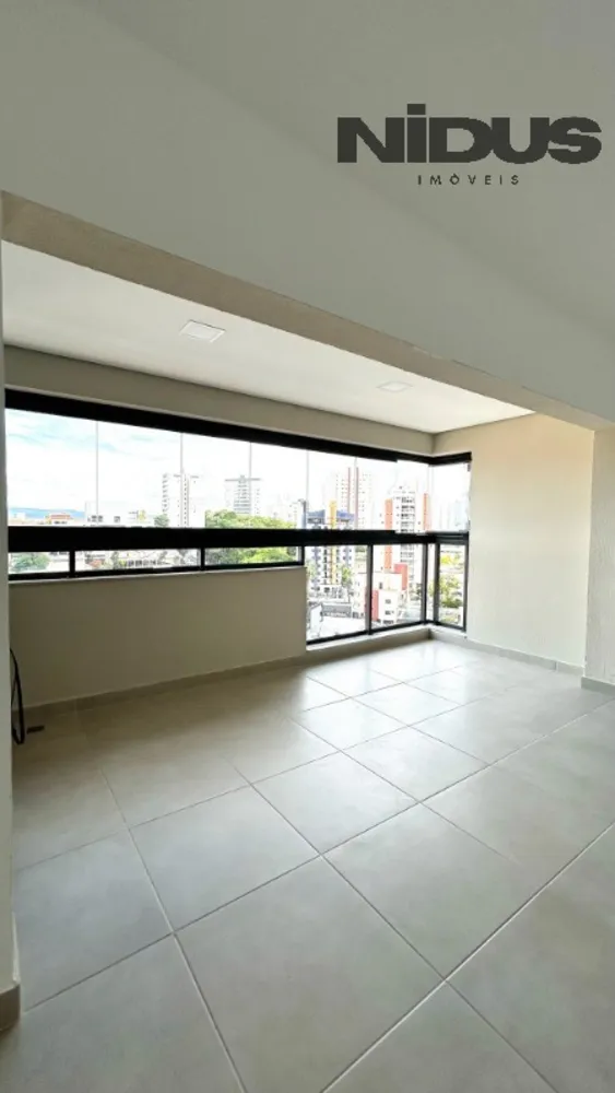 Apartamento, 3 quartos, 106 m² - Foto 13