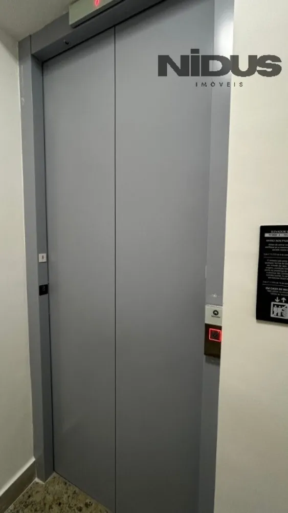 Apartamento, 3 quartos, 106 m² - Foto 14