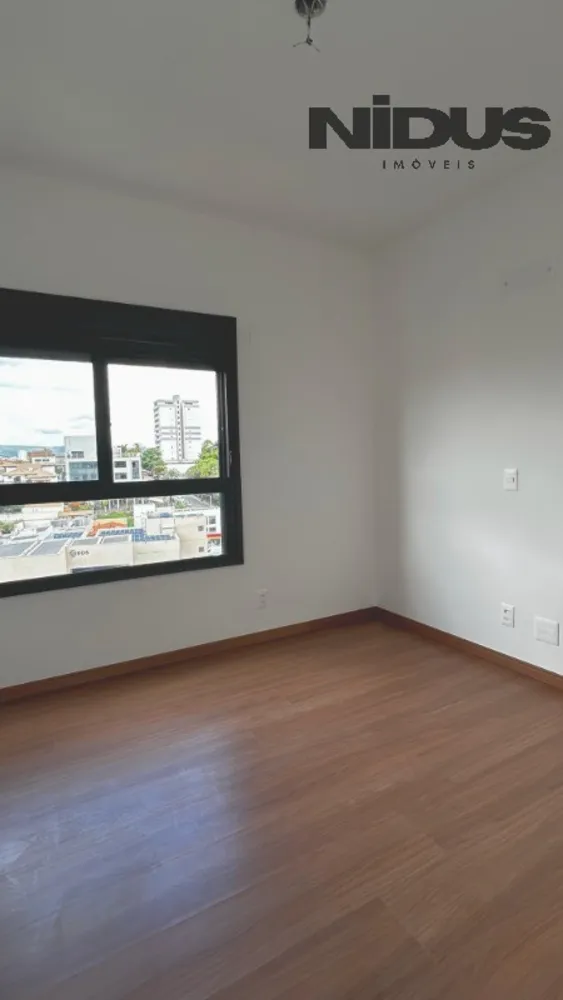 Apartamento, 3 quartos, 106 m² - Foto 11