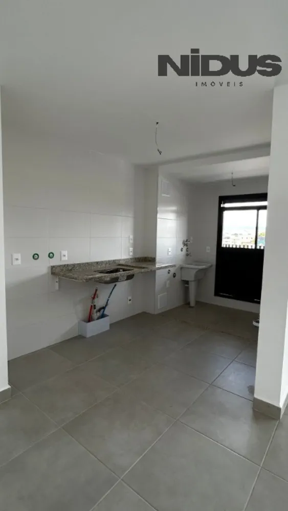 Apartamento, 3 quartos, 106 m² - Foto 2