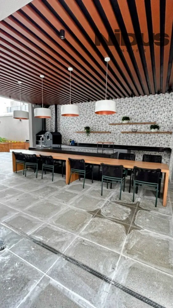 Apartamento, 3 quartos, 106 m² - Foto 16