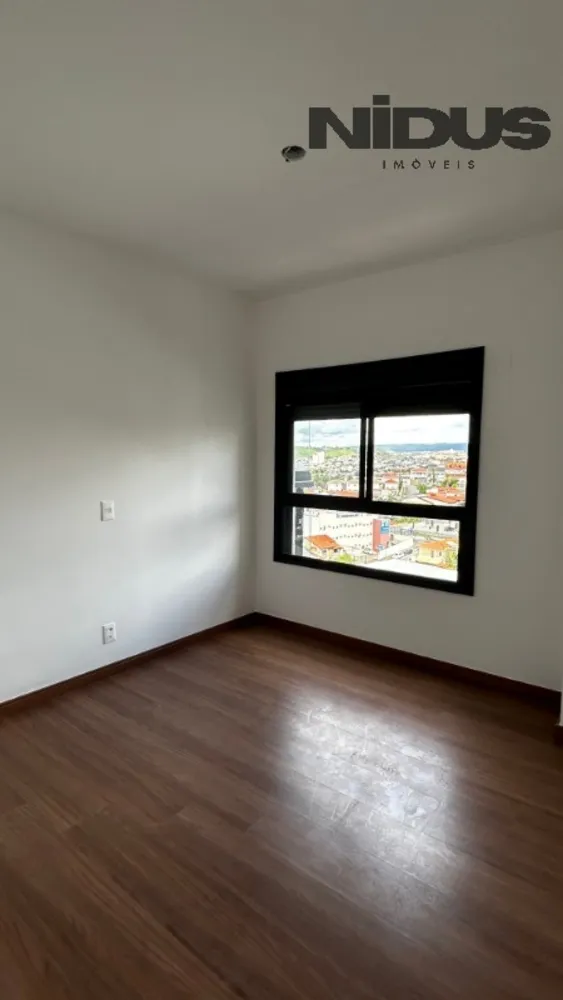 Apartamento, 3 quartos, 106 m² - Foto 5