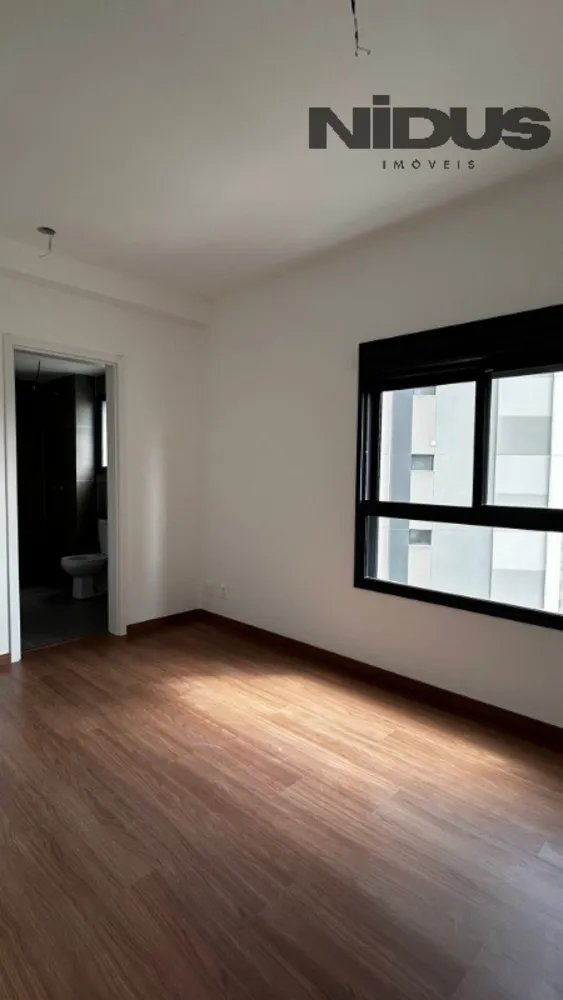 Apartamento, 3 quartos, 106 m² - Foto 8