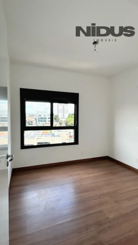 Apartamento, 3 quartos, 106 m² - Foto 6