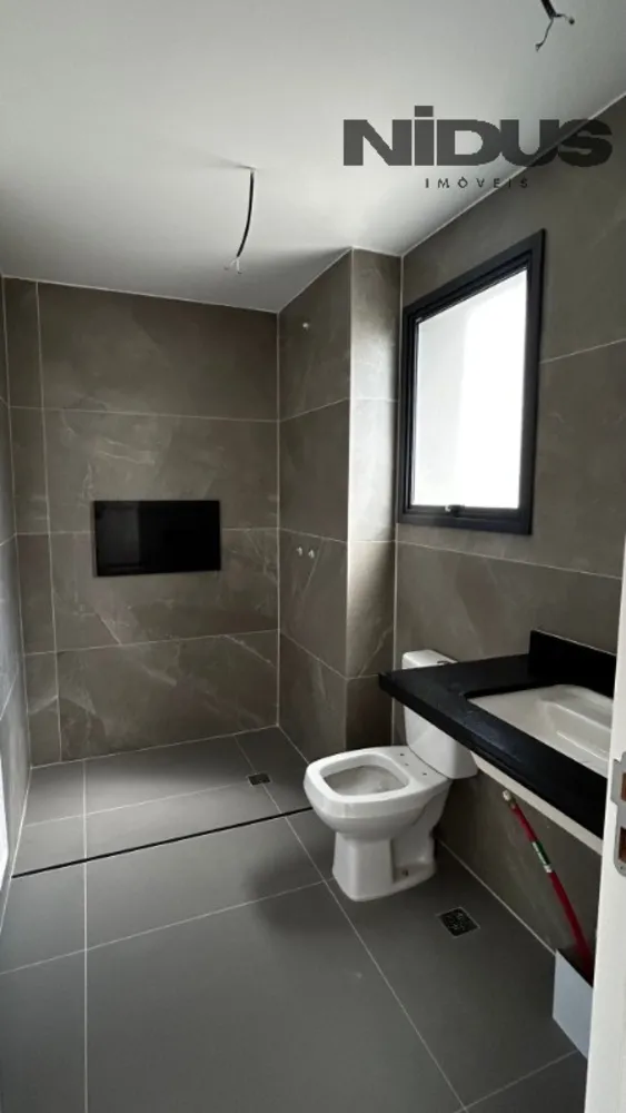 Apartamento, 3 quartos, 106 m² - Foto 10