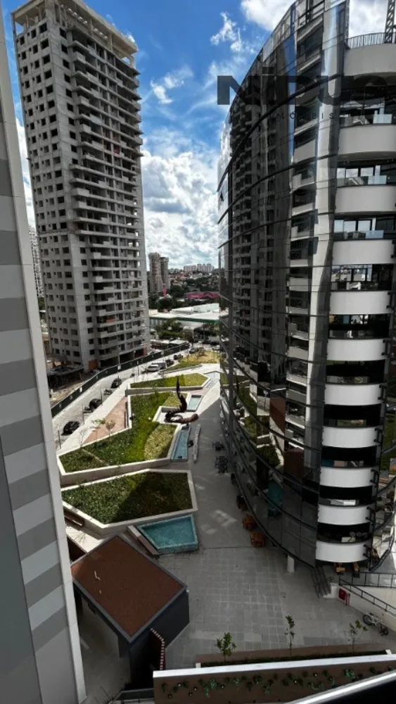 Apartamento, 3 quartos, 106 m² - Foto 7