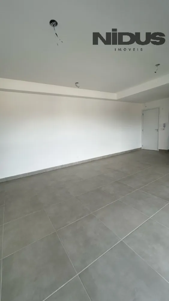 Apartamento, 3 quartos, 106 m² - Foto 12