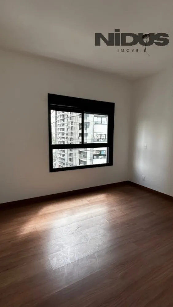 Apartamento, 3 quartos, 106 m² - Foto 9