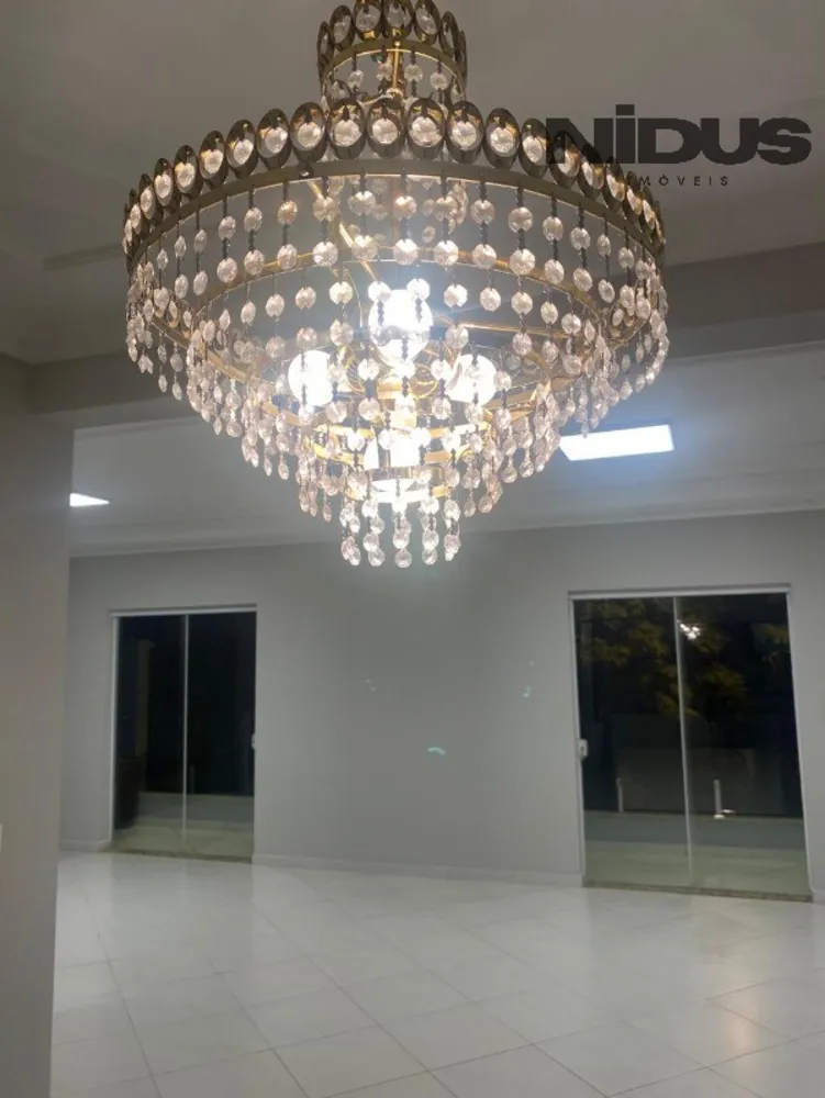 Casa, 3 quartos, 225 m² - Foto 5
