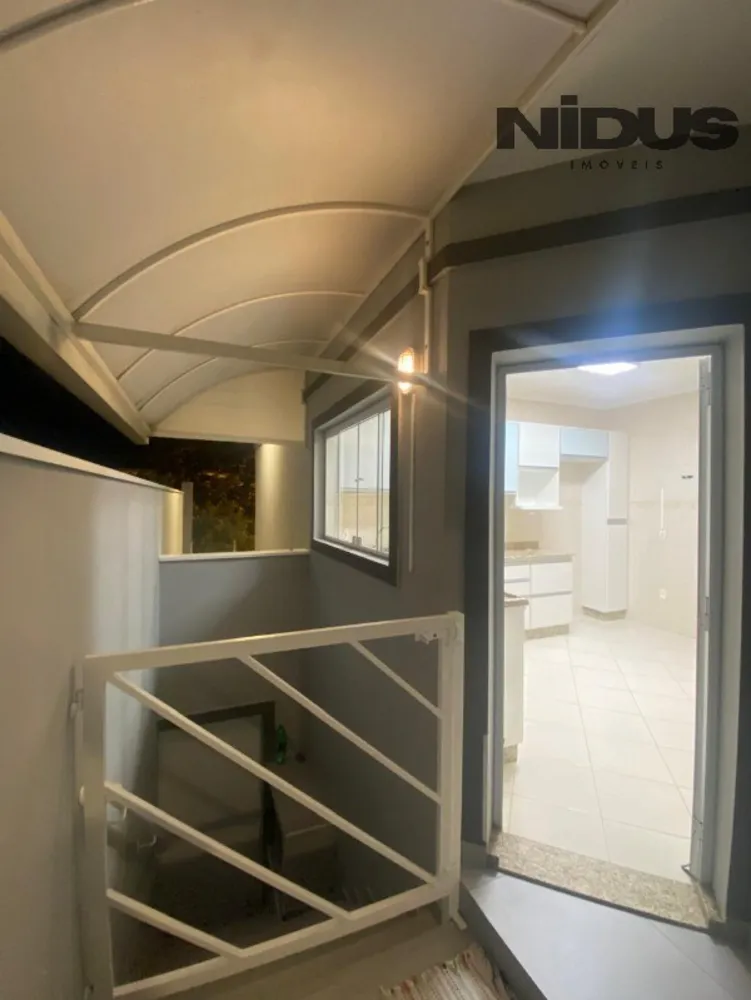 Casa, 3 quartos, 225 m² - Foto 7