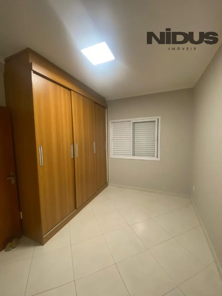 Casa, 3 quartos, 225 m² - Foto 6