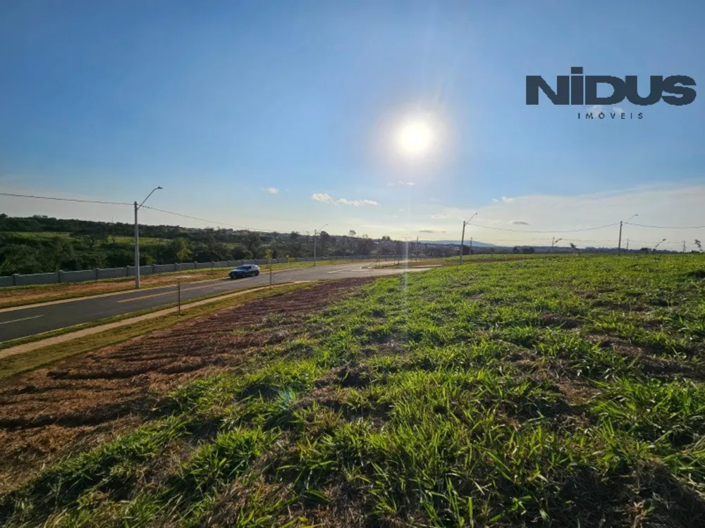 Terreno, 395 m² - Foto 3