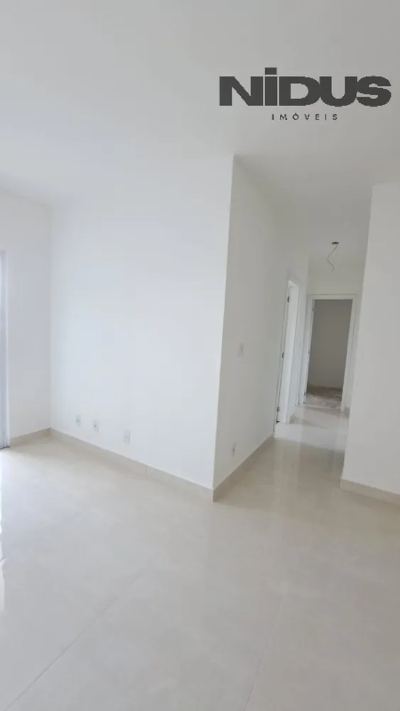 Apartamento, 3 quartos, 78 m² - Foto 10