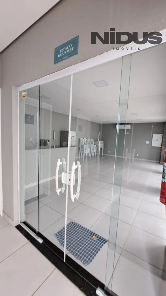 Apartamento, 3 quartos, 78 m² - Foto 7