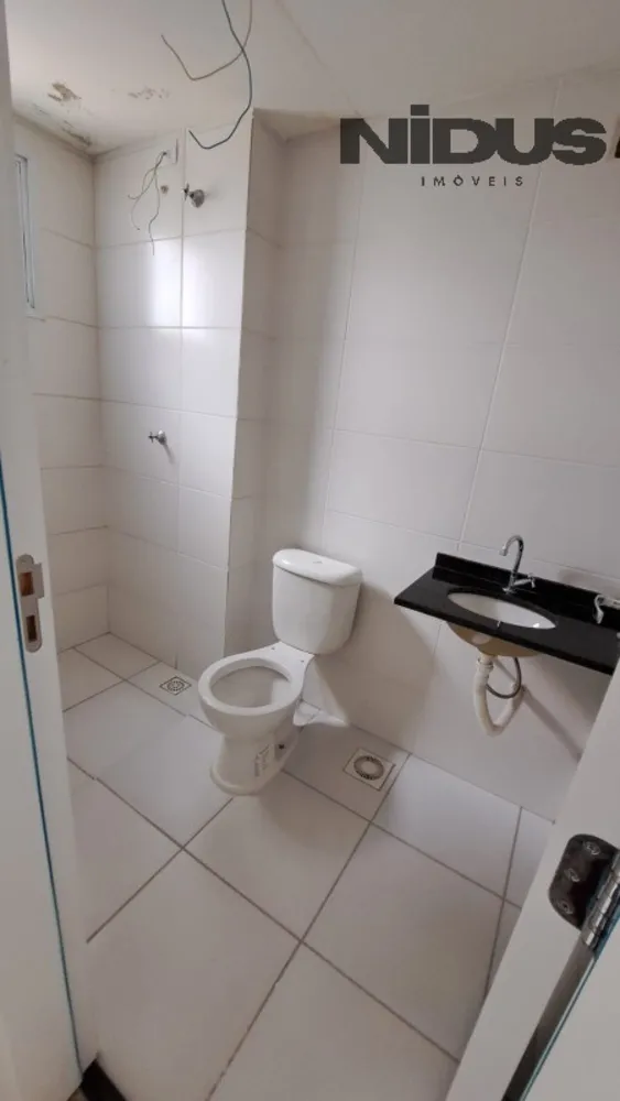 Apartamento, 3 quartos, 78 m² - Foto 12