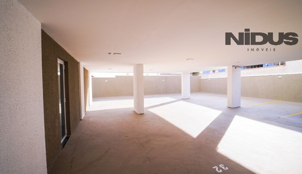 Apartamento, 2 quartos, 59 m² - Foto 3