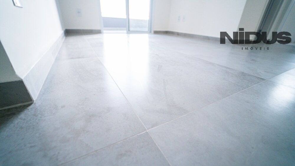 Apartamento, 2 quartos, 59 m² - Foto 4