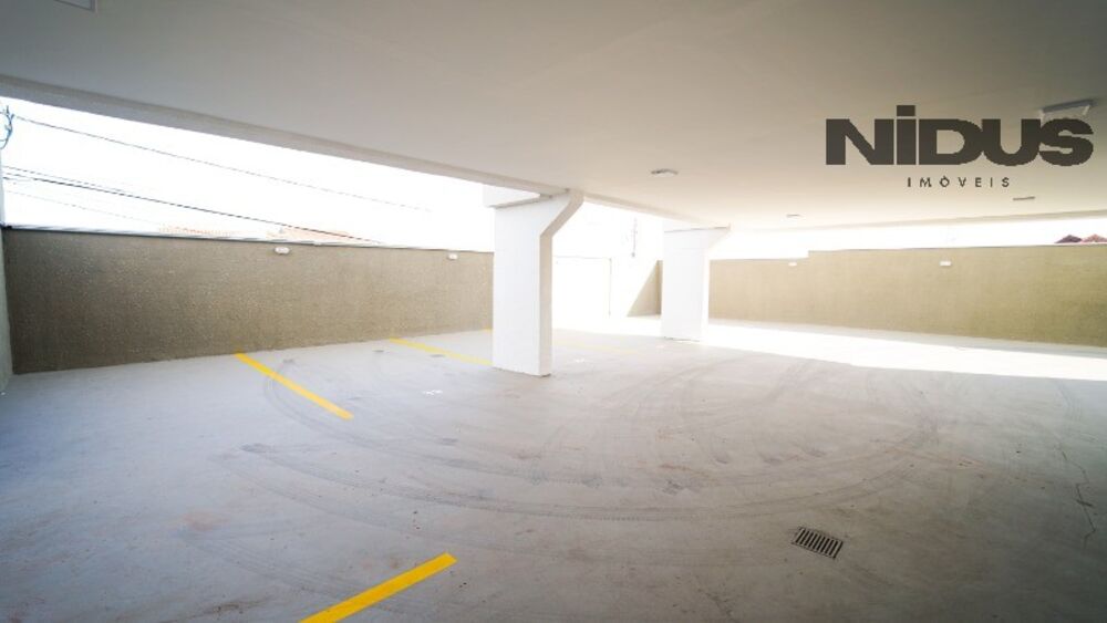 Apartamento, 2 quartos, 59 m² - Foto 1