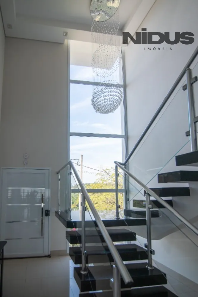Casa, 3 quartos, 323 m² - Foto 4