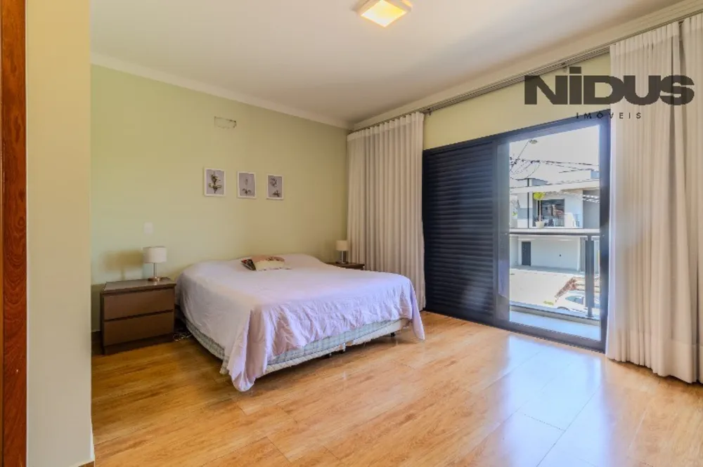 Casa, 3 quartos - Foto 7