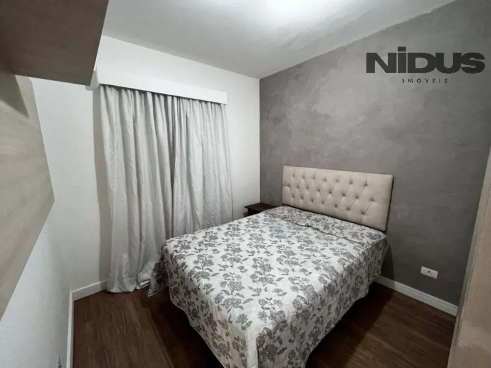 Apartamento, 2 quartos, 46 m² - Foto 4