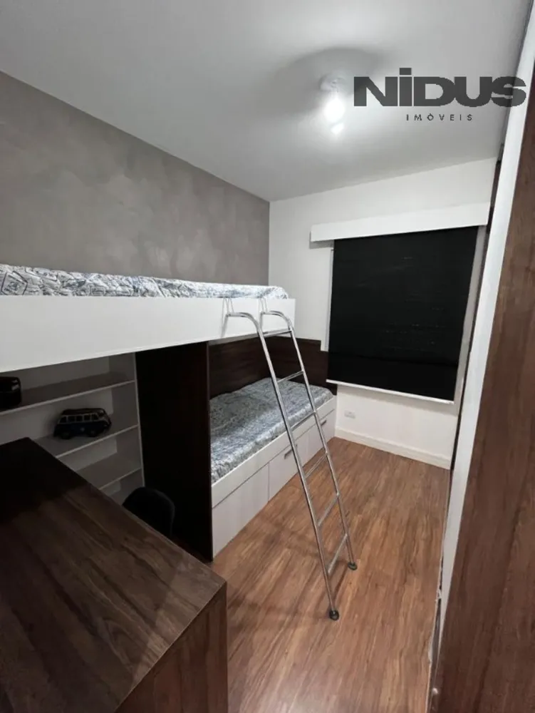 Apartamento, 2 quartos, 46 m² - Foto 8