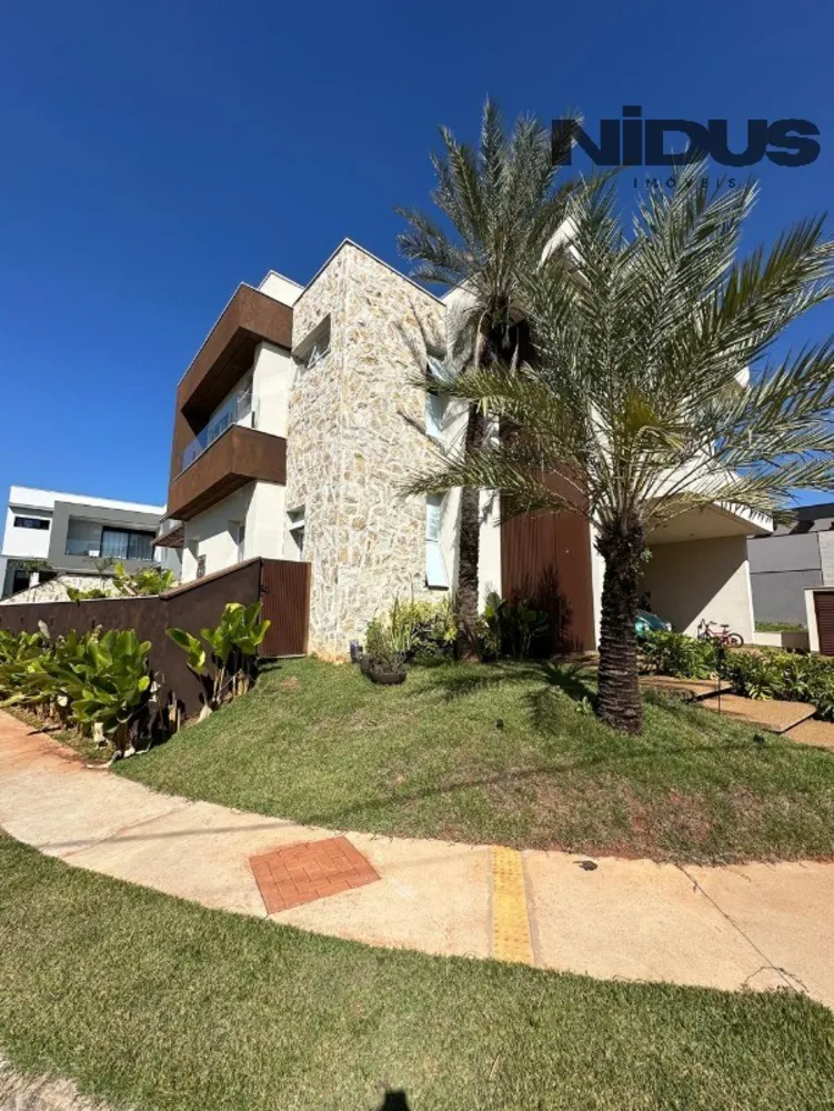 Casa, 4 quartos, 343 m² - Foto 12