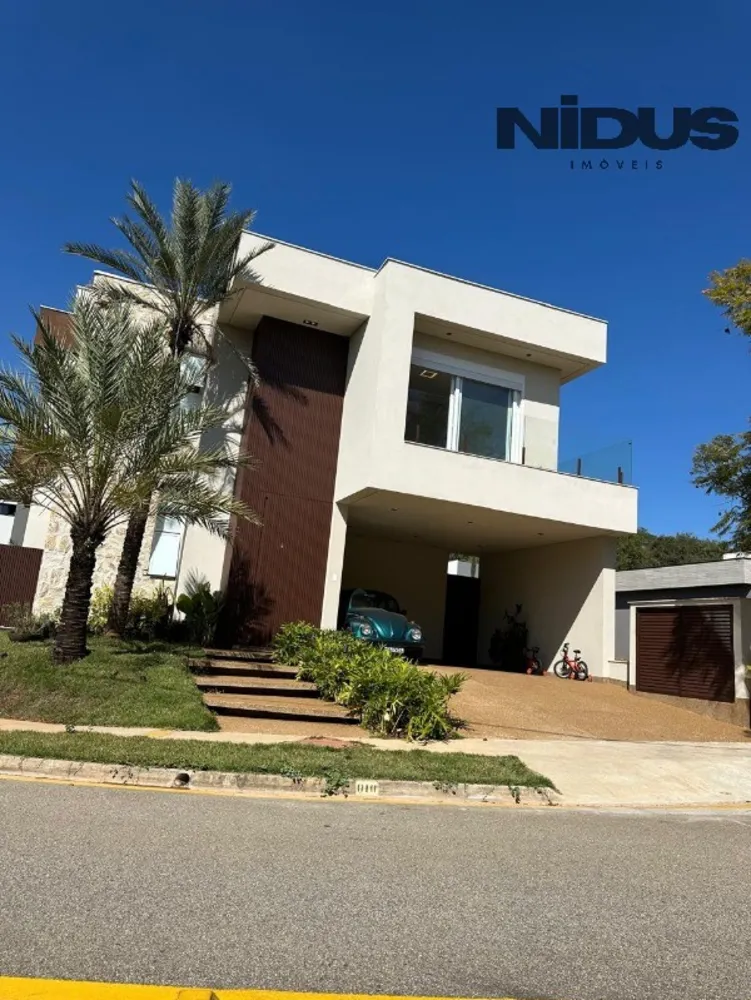 Casa, 4 quartos, 343 m² - Foto 14