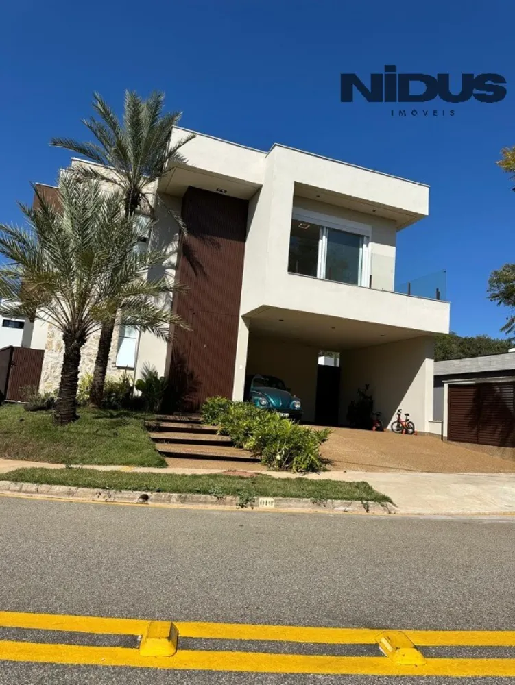 Casa, 4 quartos, 343 m² - Foto 15
