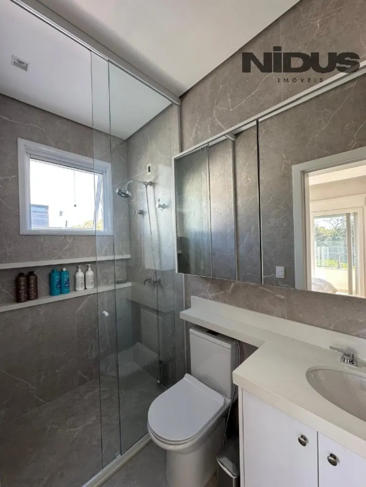 Casa, 4 quartos, 343 m² - Foto 6