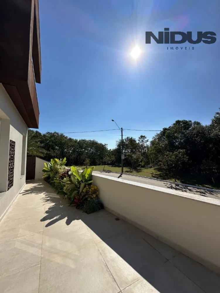 Casa, 4 quartos, 343 m² - Foto 10