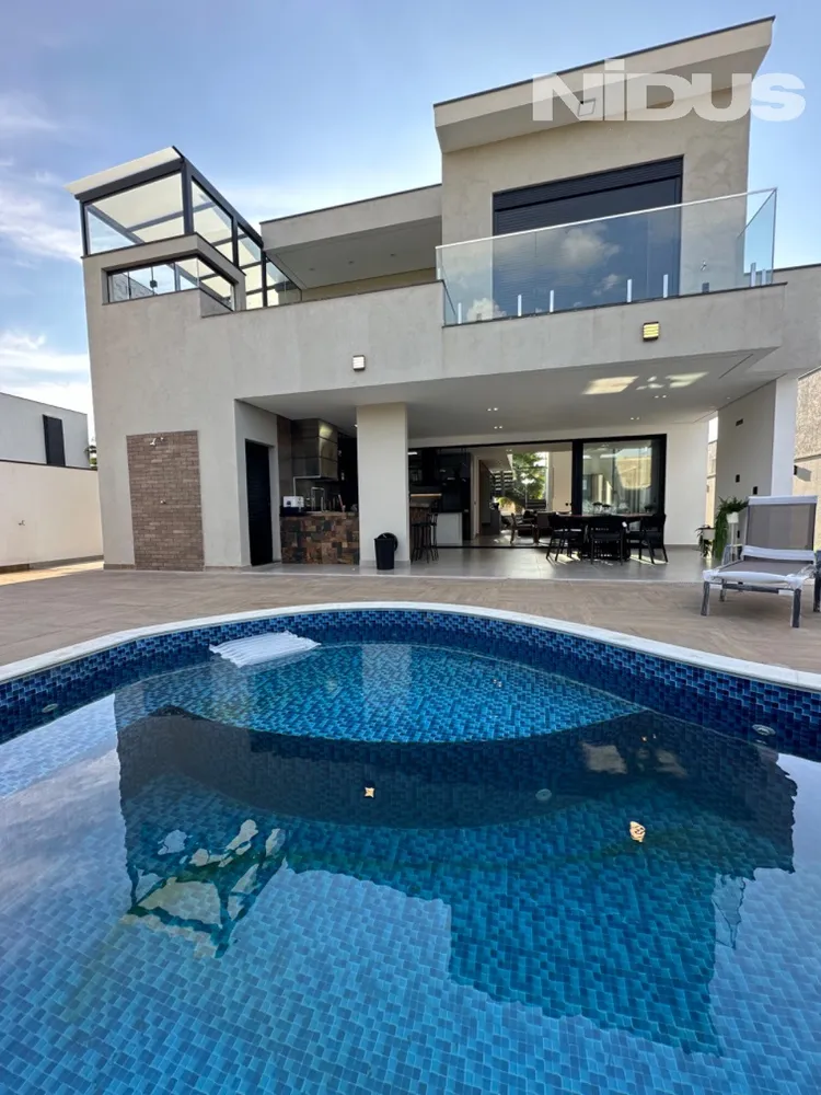 Casa, 3 quartos, 326 m² - Foto 10
