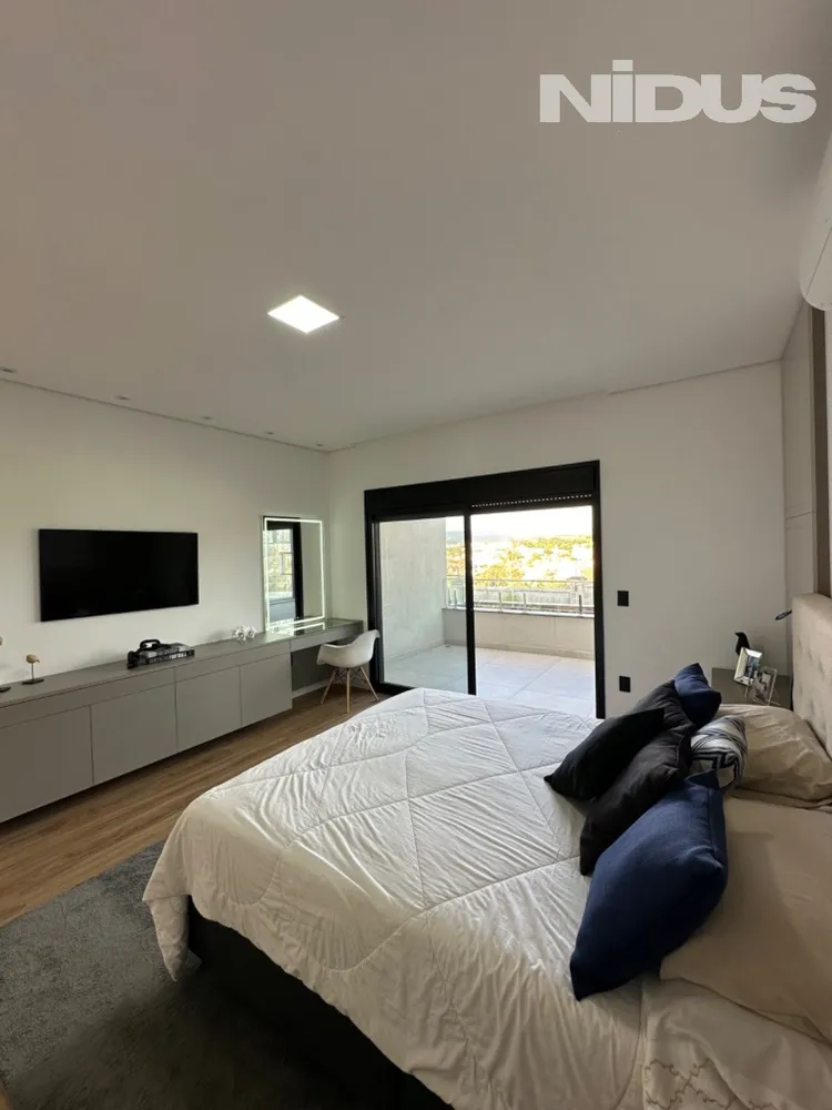 Casa, 3 quartos, 326 m² - Foto 6