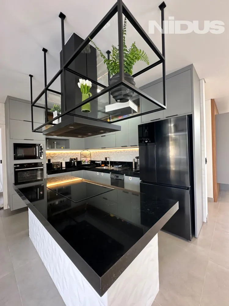 Casa, 3 quartos, 326 m² - Foto 6