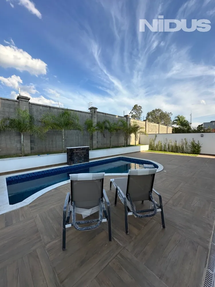 Casa, 3 quartos, 326 m² - Foto 12