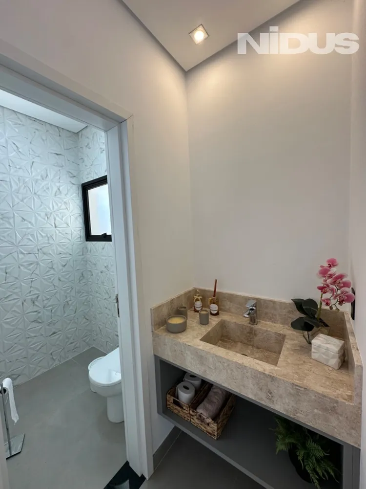 Casa, 3 quartos, 326 m² - Foto 3