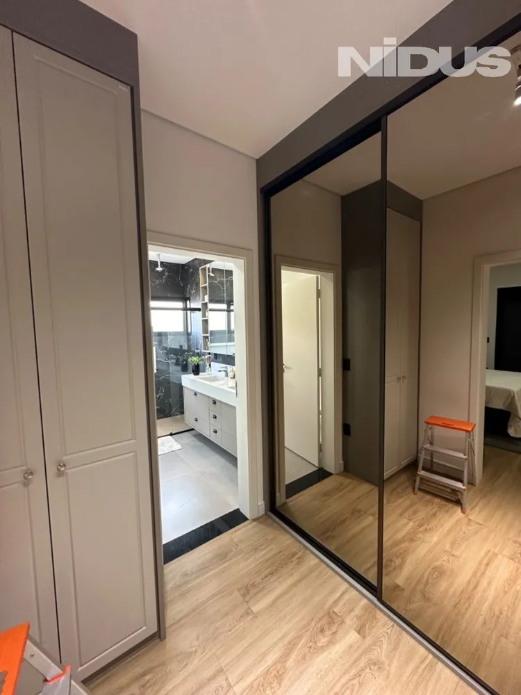Casa, 3 quartos, 326 m² - Foto 16