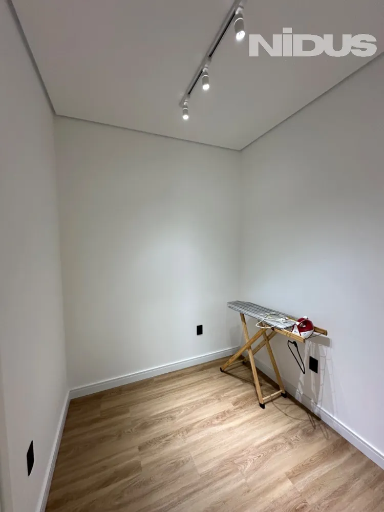 Casa, 3 quartos, 326 m² - Foto 9
