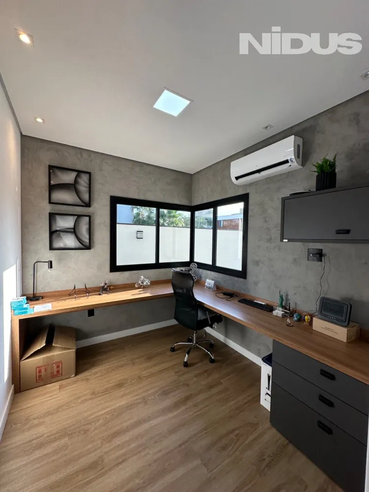 Casa, 3 quartos, 326 m² - Foto 11