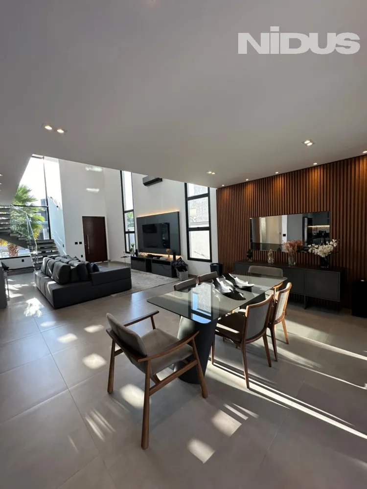 Casa, 3 quartos, 326 m² - Foto 5