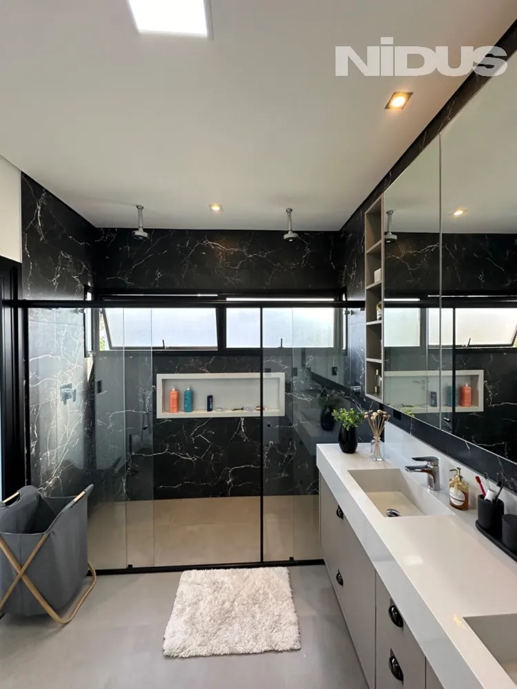 Casa, 3 quartos, 326 m² - Foto 1