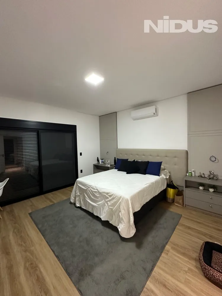 Casa, 3 quartos, 326 m² - Foto 11