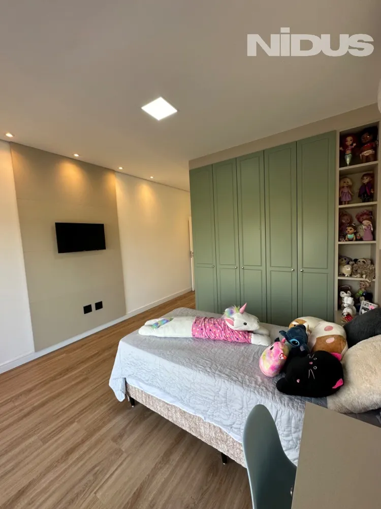 Casa, 3 quartos, 326 m² - Foto 5