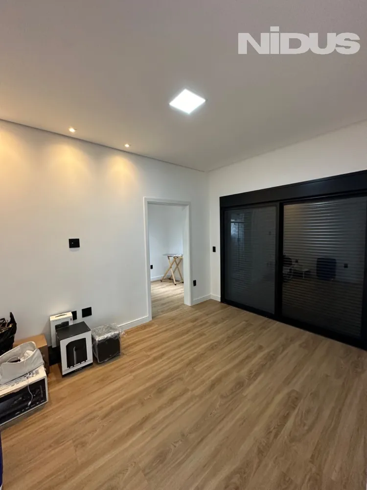 Casa, 3 quartos, 326 m² - Foto 8