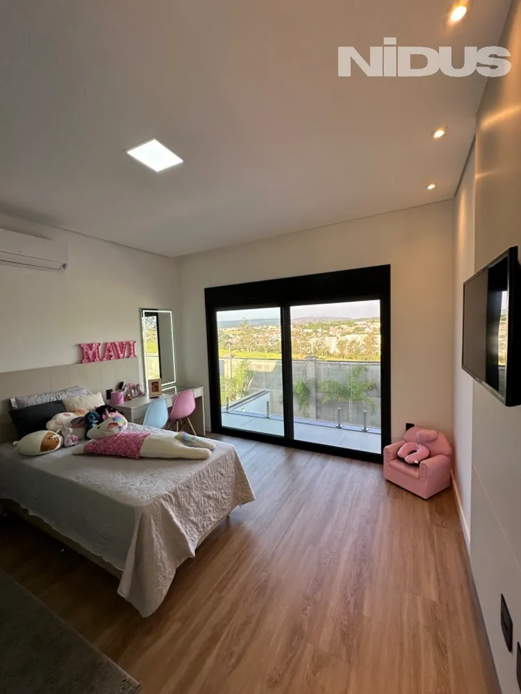 Casa, 3 quartos, 326 m² - Foto 20