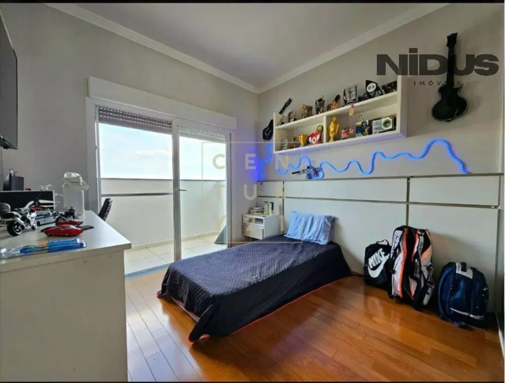 Casa, 4 quartos, 308 m² - Foto 8
