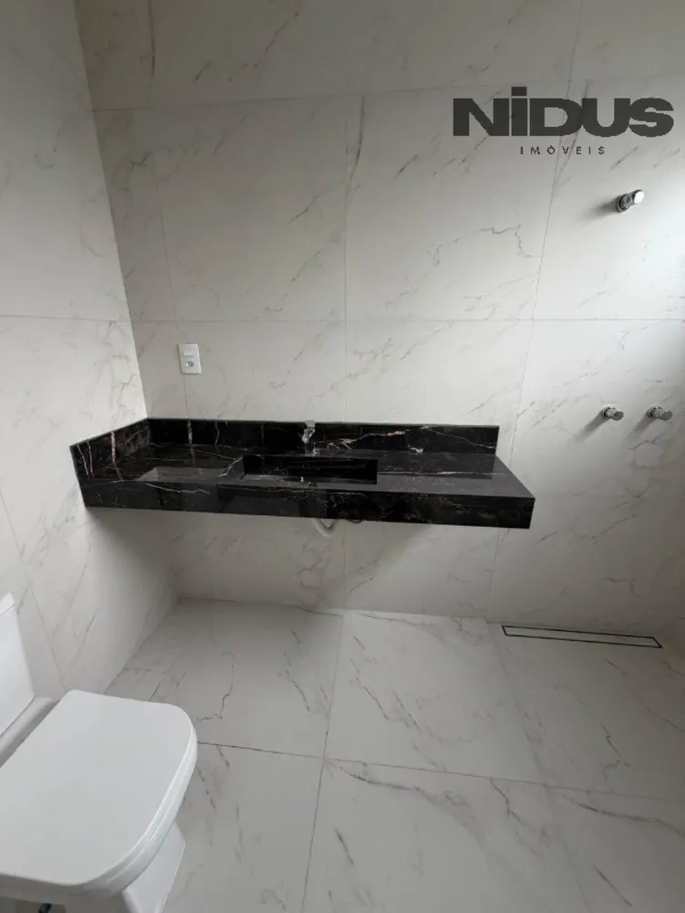 Casa, 4 quartos, 350 m² - Foto 9